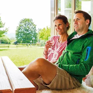 https://hotel-alpenblick-ohlstadt.com-bavaria.com