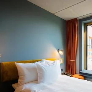 https://gambino-hotel-werksviertel.getmunichhotels.com