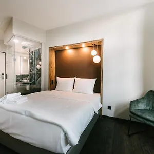 3* Otel Travel24