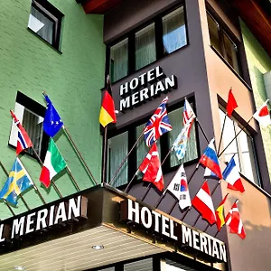 https://merian.com-bavaria.com